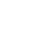 Glasgow cone icon